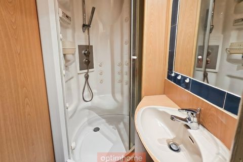 Villa i Arras, Pas-de-Calais, Arras - € 473.500 | Ref: 830039660863 - foto 9