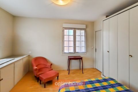 Villa i Arras, Pas-de-Calais, Arras - € 473.500 | Ref: 830039660863 - foto 11