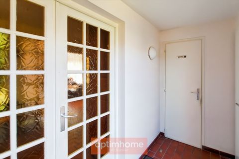 Villa i Arras, Pas-de-Calais, Arras - € 473.500 | Ref: 830039660863 - foto 12