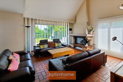 Villa i Arras, Pas-de-Calais, Arras - € 473.500 | Ref: 830039660863 - foto 13