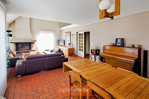 Villa i Arras, Pas-de-Calais, Arras - € 473.500 | Ref: 830039660863 - foto 14