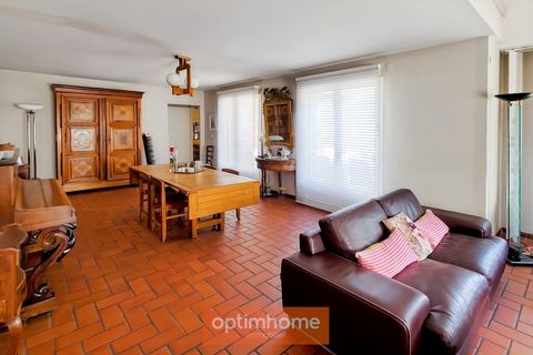 Villa i Arras, Pas-de-Calais, Arras - € 473.500 | Ref: 830039660863 - foto 15