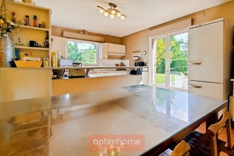 Villa i Arras, Pas-de-Calais, Arras - € 473.500 | Ref: 830039660863 - foto 17