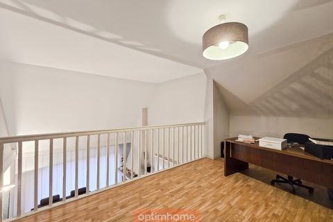 Villa i Arras, Pas-de-Calais, Arras - € 473.500 | Ref: 830039660863 - foto 19