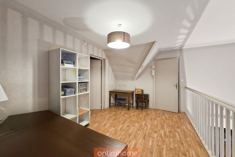 Villa i Arras, Pas-de-Calais, Arras - € 473.500 | Ref: 830039660863 - foto 20