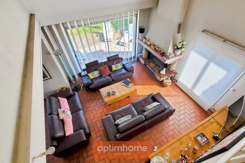 Villa i Arras, Pas-de-Calais, Arras - € 473.500 | Ref: 830039660863 - foto 22