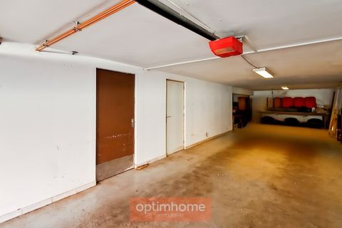 Villa i Arras, Pas-de-Calais, Arras - € 473.500 | Ref: 830039660863 - foto 29