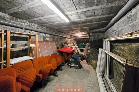 Villa i Arras, Pas-de-Calais, Arras - € 473.500 | Ref: 830039660863 - foto 32