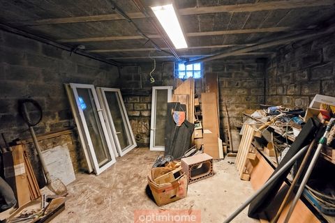 Villa i Arras, Pas-de-Calais, Arras - € 473.500 | Ref: 830039660863 - foto 33