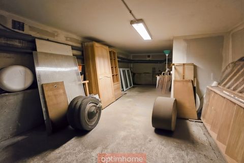 Villa i Arras, Pas-de-Calais, Arras - € 473.500 | Ref: 830039660863 - foto 35