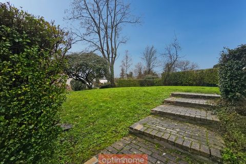 Villa i Arras, Pas-de-Calais, Arras - € 473.500 | Ref: 830039660863 - foto 39