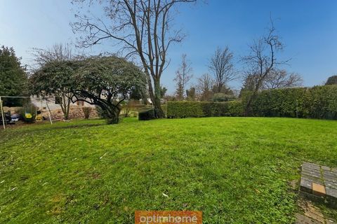Villa i Arras, Pas-de-Calais, Arras - € 473.500 | Ref: 830039660863 - foto 41