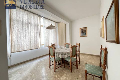 Apartament a Sciacca, Agrigento, Sciacca - € 120.000 | Ref: SC04-0087 - foto 3