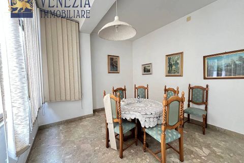 Apartament a Sciacca, Agrigento, Sciacca - € 120.000 | Ref: SC04-0087 - foto 4