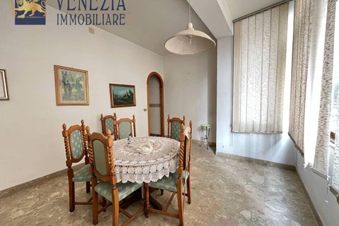 Apartament a Sciacca, Agrigento, Sciacca - € 120.000 | Ref: SC04-0087 - foto 5