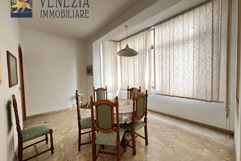 Apartament a Sciacca, Agrigento, Sciacca - € 120.000 | Ref: SC04-0087 - foto 6