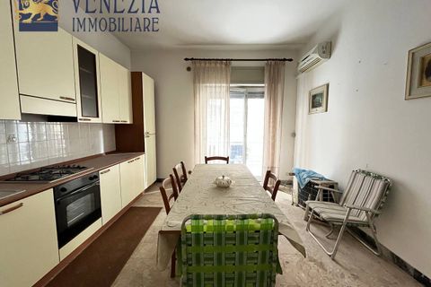 Apartament a Sciacca, Agrigento, Sciacca - € 120.000 | Ref: SC04-0087 - foto 7
