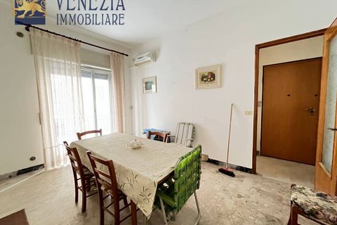 Apartament a Sciacca, Agrigento, Sciacca - € 120.000 | Ref: SC04-0087 - foto 8