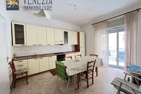 Apartament a Sciacca, Agrigento, Sciacca - € 120.000 | Ref: SC04-0087 - foto 9