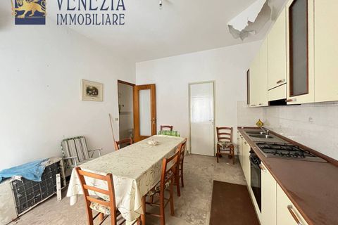 Apartament a Sciacca, Agrigento, Sciacca - € 120.000 | Ref: SC04-0087 - foto 10