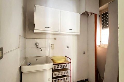 Apartament a Sciacca, Agrigento, Sciacca - € 120.000 | Ref: SC04-0087 - foto 11