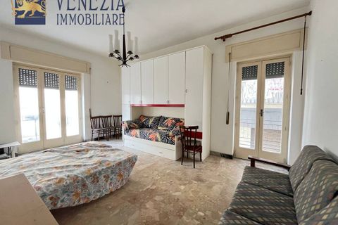 Apartament a Sciacca, Agrigento, Sciacca - € 120.000 | Ref: SC04-0087 - foto 12