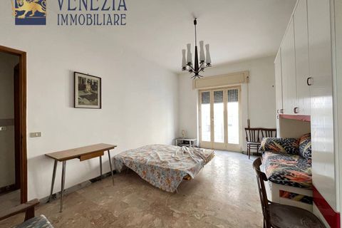 Apartament a Sciacca, Agrigento, Sciacca - € 120.000 | Ref: SC04-0087 - foto 13