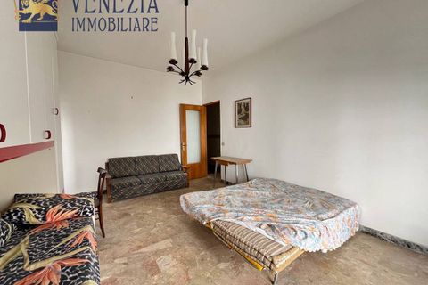 Apartament a Sciacca, Agrigento, Sciacca - € 120.000 | Ref: SC04-0087 - foto 14