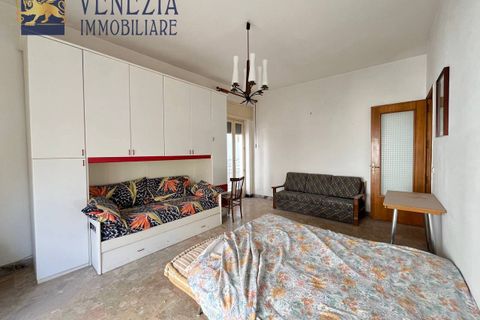 Apartament a Sciacca, Agrigento, Sciacca - € 120.000 | Ref: SC04-0087 - foto 15