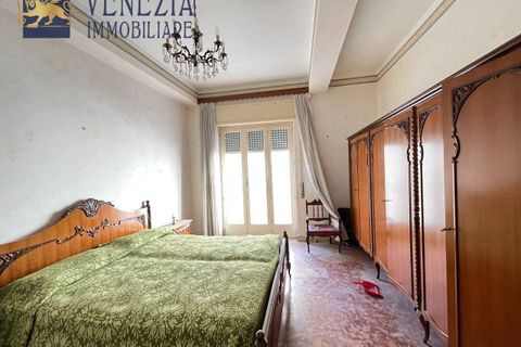 Apartament a Sciacca, Agrigento, Sciacca - € 120.000 | Ref: SC04-0087 - foto 16