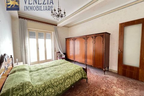 Apartament a Sciacca, Agrigento, Sciacca - € 120.000 | Ref: SC04-0087 - foto 17