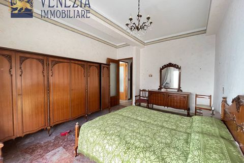Apartament a Sciacca, Agrigento, Sciacca - € 120.000 | Ref: SC04-0087 - foto 18
