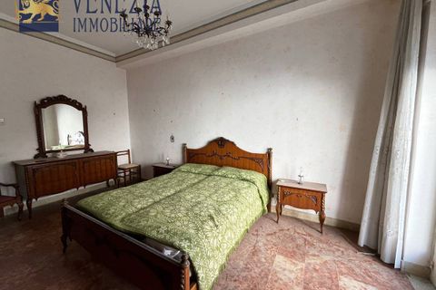 Apartament a Sciacca, Agrigento, Sciacca - € 120.000 | Ref: SC04-0087 - foto 19