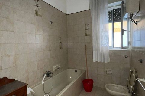 Apartament a Sciacca, Agrigento, Sciacca - € 120.000 | Ref: SC04-0087 - foto 20