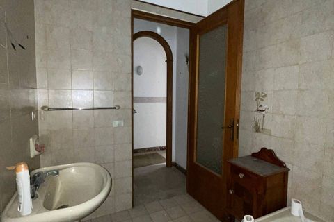 Apartament a Sciacca, Agrigento, Sciacca - € 120.000 | Ref: SC04-0087 - foto 21