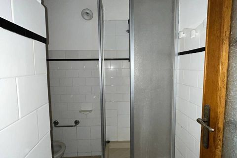 Apartament a Sciacca, Agrigento, Sciacca - € 120.000 | Ref: SC04-0087 - foto 22