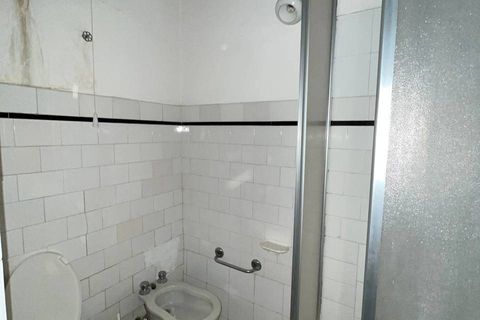 Apartament a Sciacca, Agrigento, Sciacca - € 120.000 | Ref: SC04-0087 - foto 23