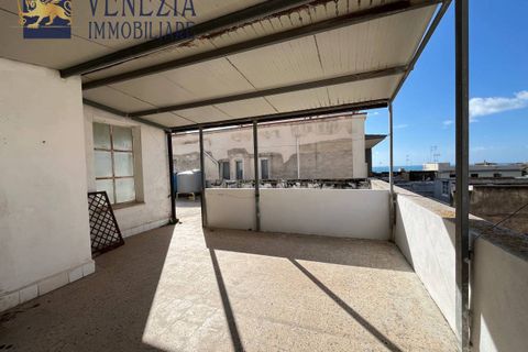 Apartament a Sciacca, Agrigento, Sciacca - € 120.000 | Ref: SC04-0087 - foto 24