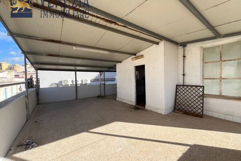 Apartament a Sciacca, Agrigento, Sciacca - € 120.000 | Ref: SC04-0087 - foto 25