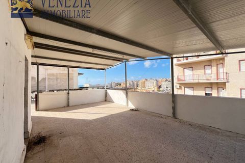 Apartament a Sciacca, Agrigento, Sciacca - € 120.000 | Ref: SC04-0087 - foto 26