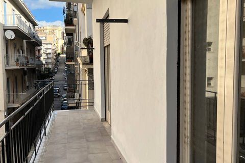 Apartament a Sciacca, Agrigento, Sciacca - € 120.000 | Ref: SC04-0087 - foto 27