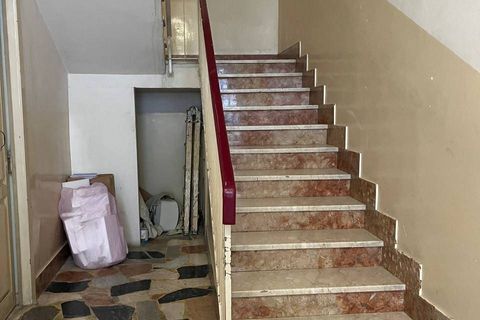 Apartament a Sciacca, Agrigento, Sciacca - € 120.000 | Ref: SC04-0087 - foto 28