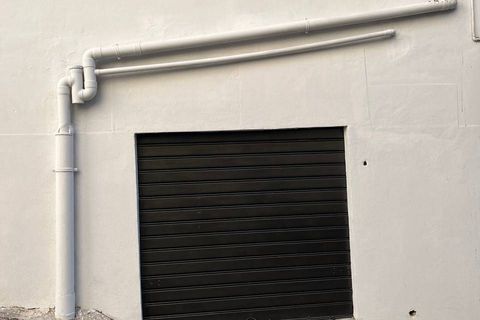 Apartament a Sciacca, Agrigento, Sciacca - € 120.000 | Ref: SC04-0087 - foto 29