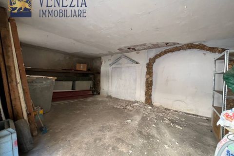 Apartament a Sciacca, Agrigento, Sciacca - € 120.000 | Ref: SC04-0087 - foto 30