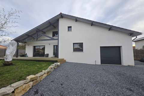 Villa i Bordeaux, Gironde, Bordeaux - € 750.000 | Ref: 830038496531 - foto 3