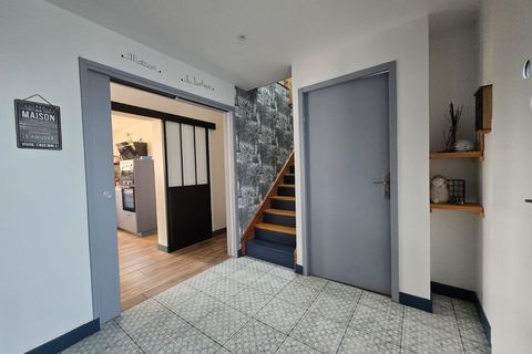 Villa i Bordeaux, Gironde, Bordeaux - € 750.000 | Ref: 830038496531 - foto 8