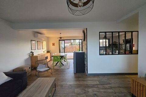 Villa i Bordeaux, Gironde, Bordeaux - € 750.000 | Ref: 830038496531 - foto 10