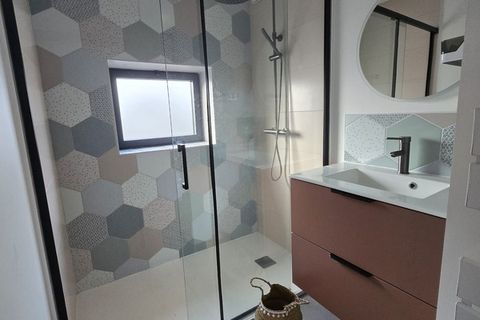 Villa i Bordeaux, Gironde, Bordeaux - € 750.000 | Ref: 830038496531 - foto 12
