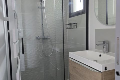 Villa i Bordeaux, Gironde, Bordeaux - € 750.000 | Ref: 830038496531 - foto 13