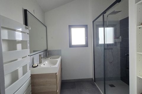 Villa i Bordeaux, Gironde, Bordeaux - € 750.000 | Ref: 830038496531 - foto 14